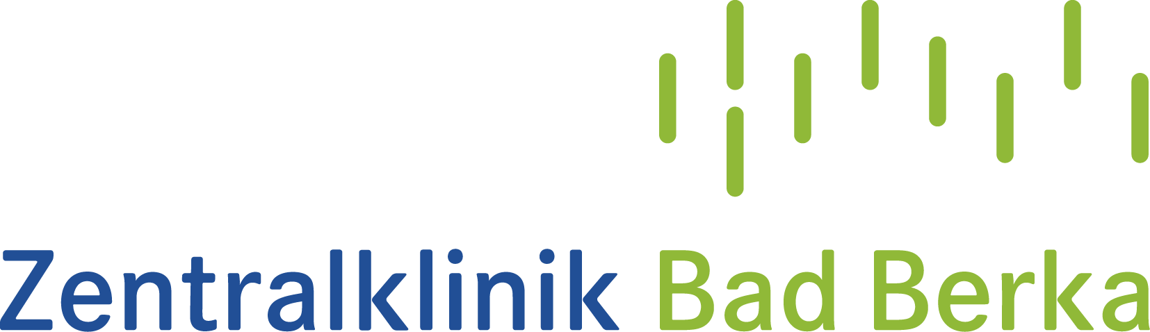 logo_badBerka